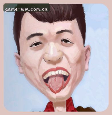 林姐