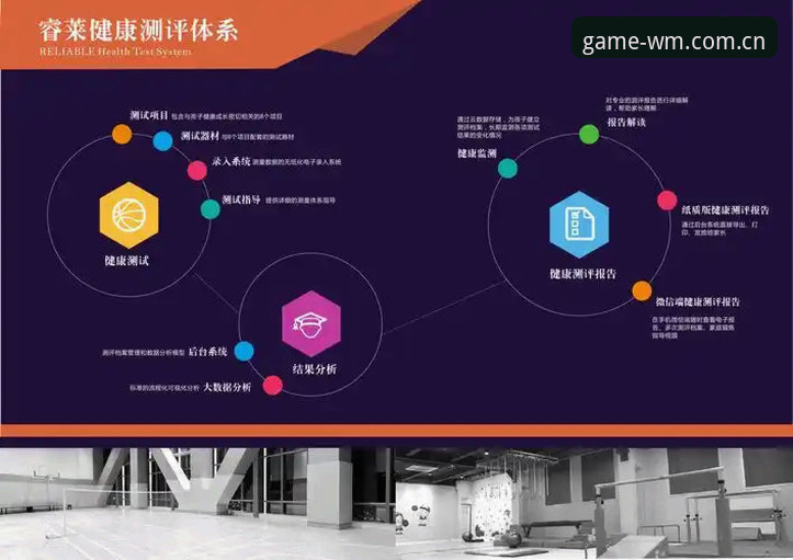 完美体育平台注册流程全面评测：从下载到登录的完整体验报告