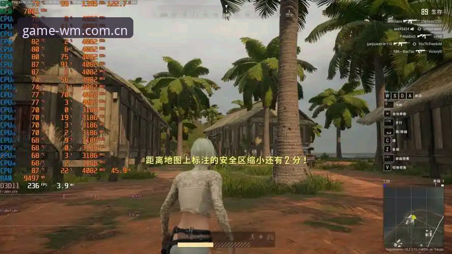 完美体育平台v3.0.0最新评测：安全性与体验深度拆解