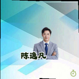 陈逸凡